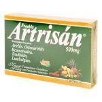 ARTRISAN 20 CAPSULAS