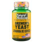 LEVADURA DE CERVEZA 60 SOFTGELS
