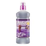 PEDIASOL ZINC 75 UVA 500 ML