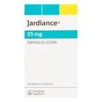 JARDIANCE 25MG 30T(A)(3%+)(P)277223(PAE)
