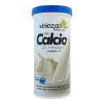CALCIO D3+FOSFORO L.CONDENSAD POLV 800GR