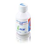 SULFATO FERROSO CHICLE JARABE 120 ML EC