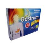 GASTRUM PLUS MENTA 10 ML 10 SBS