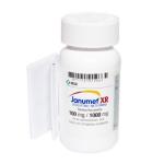 JANUMET XR 100/1000M 28(P)130200(SC)SAV)