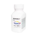 JANUMET XR 50/1000M 56T(P)128240(SC)SAV)