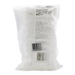 SUERO FISIOLOGICO QUIBI BOLSA 1000 ML