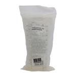 SOLUCION LACTATO RINGER 1000ML QUIBI BOL