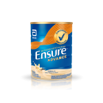ENSURE ADV.VAI. 850 GR(A)(3%+)(PAE)(PDC)