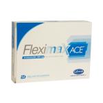 FLEXIMAX ACE 14 TABLETAS(3%+)(PAE)