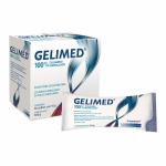 GELIMED 10 GR 30 SOBRES (3%+)(PAE)