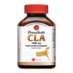 ACIDO LINOLEICO 60 SOFTGELS PRIME H.NTI