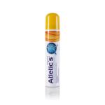 ATLETICS DICLOFENACO SPRAY 90 ML