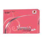 VERONIQ MINI 28 TABLETAS(P)26910