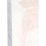 VENATIL GEL TUBO 50 ML