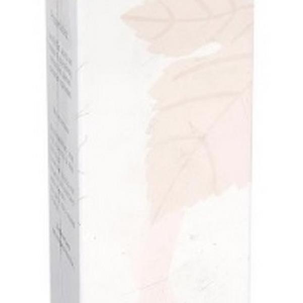 VENATIL GEL TUBO 50 ML