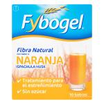 FYBOGEL NARANJA 10 SBS