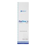 FORFLOW SOLUCION RECTAL 133 ML