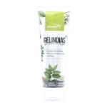 GELINDIAS FUNAT 250 GR