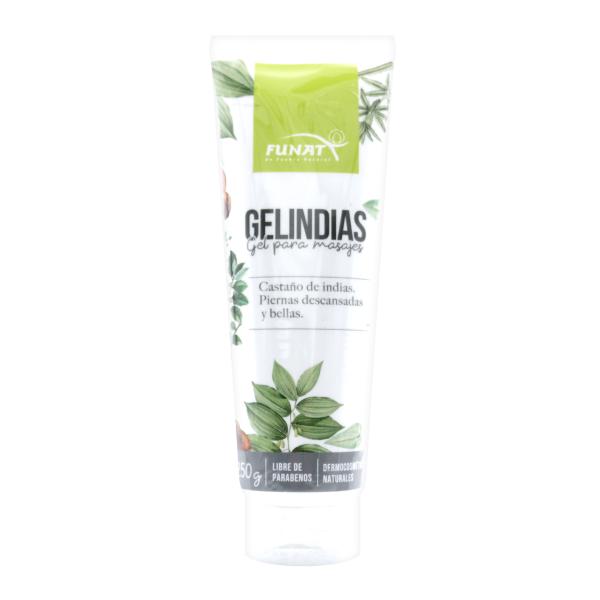 GELINDIAS FUNAT 250 GR