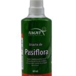 EXTRACTO PASSIFLORA 60 ML FUNAT