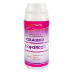 COLAGENO HIDROLIZADO 500 ML CML