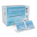 BRONCHO-VAXOM NINOS 30 SBS (A)(3%+)(PAE)