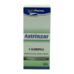 CLOROFILA 240 ML CML