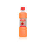 PEDIALYTE ZINC 30 MANZANA 500 ML(PDC)