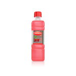 PEDIALYTE CON ZINC 30 CEREZA 500 ML(PDC)