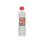PEDIALYTE CON ZINC 30 COCO 500 ML(PDC)