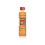 PEDIALYTE ZINC 30 DURAZNO 500 ML(PDC)