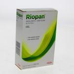 RIOPAN FRASCO 250 ML