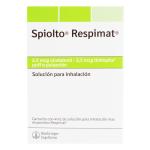 SPIOLTO RESP.30 DOSIS(P)162293(SC)(SF)