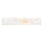 CATETER ALFA INTRAVE 14G X1 3/4 45 MM