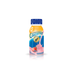 GLUCERNA LIQ.FRESA BOT.237 ML (PDC)