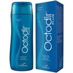 CHA.OCTODIR PLUS 220 ML