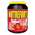 NUTREFORT PROTEINA BANANA 800 GR