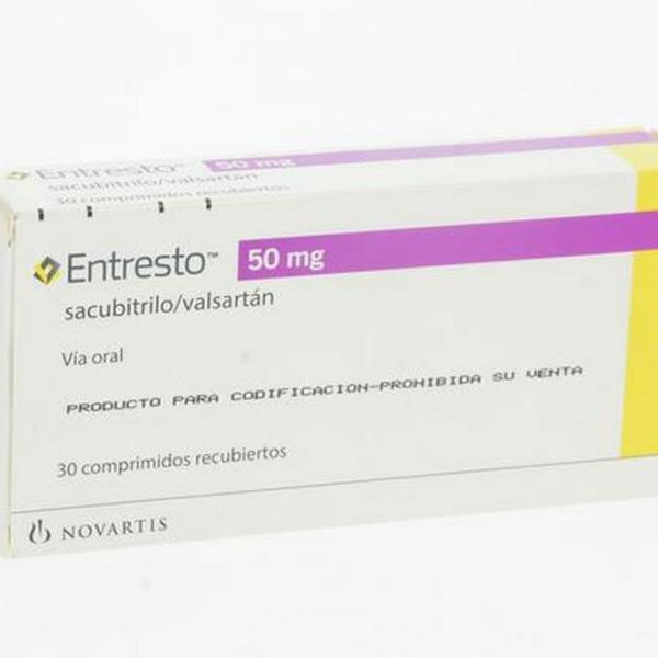ENTRESTO 50MG 30TB(3%+)(P)128130(SC)(SF)