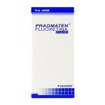 PRAGMATEN 20MG JARABE 70 ML