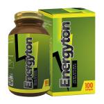 ENERGYTON 100 SOFTGELS IVA