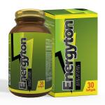 ENERGYTON 30 SOFTGELS IVA