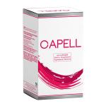 CAPELL 60 CAPSULES IVA
