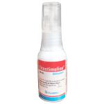 FITOSTIMOLINE SOL.15 GR 30 ML(3%+)(PAE)