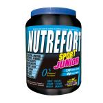 NUTREFORT SPORT JUNIOR BANANO 800 GR