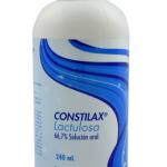 CONSTILAX LACTULOSA JBE 66.7% 240 ML HP