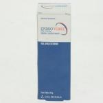 EPIDUO FORTE 30 GR (A)(3%+)(PAE)(PDC)