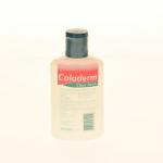 CALADERM CLEAR PLUS 120 GR