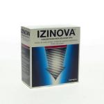 IZINOVA 2 FRASCOS 6 ONZAS (A)(3%+)(PAE)