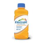 ELECTROLIT HIDRATANTE NARAN.MANDA 625 ML