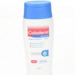 CALADERM MANTOPIEL ALOE VERA 200 GR